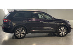 Renault Koleos 2.0dCi Initiale paris X-Tronic 4WD 175cv miniatura 2